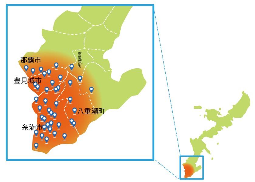 はいむ_MAPピン01